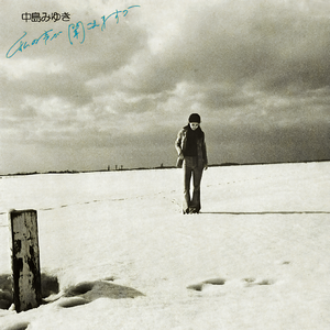 国外真人真事处破女
