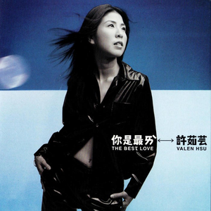 国外真人真事处破女
