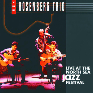 国外真人真事处破女
